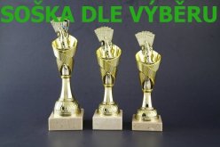 Pohár Ekonom 22004
