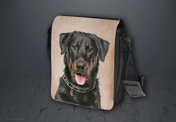 Taška Beauceron T017