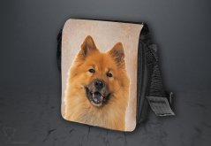 Taška Eurasier T044