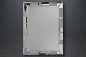 Plaketa Exclusiv 708C8KT_V