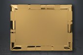 Plaketa Exclusiv 708G2T