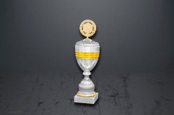 Pohár Exklusiv 41671