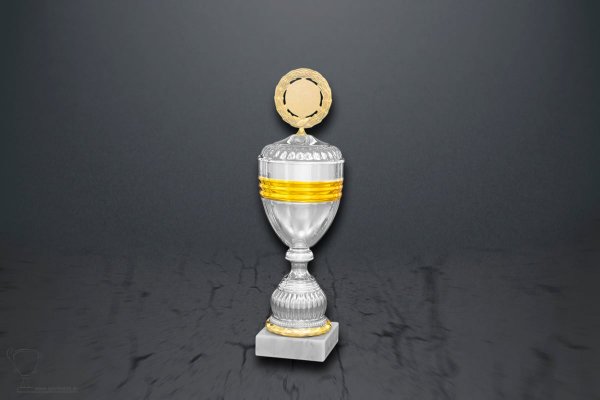 Pohár Exklusiv 41671