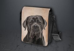 Taška Cane corso T034