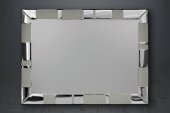 Plaketa Exclusiv 708C8KT