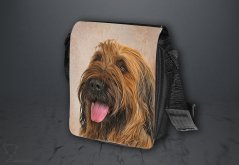 Taška Briard T030