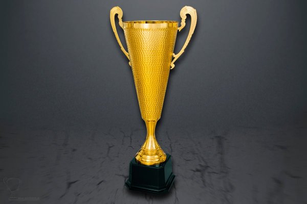 Pohár Exklusiv 40426