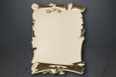Plaketa Exclusiv 372WGT