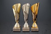 Pohár Ekonom 202620
