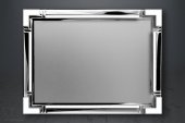 Plaketa Exclusiv 748WKT