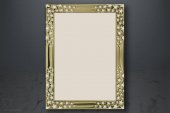 Plaketa Exclusiv 639WWGT_V