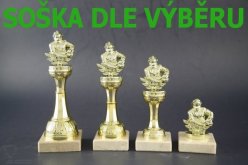 Pohár Ekonom 23026