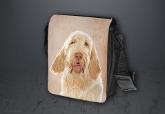 Taška Italský spinone T059