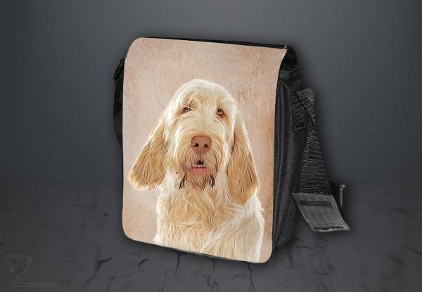 Taška Italský spinone T059