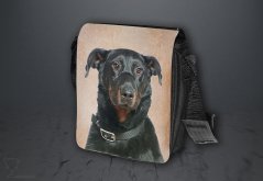 Taška Beauceron T016