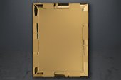 Plaketa Exclusiv 708G2T_V